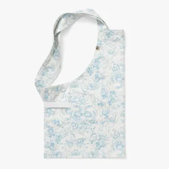 Smock Florals