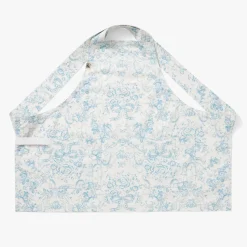 Smock Florals