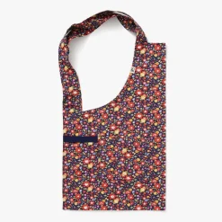 Smock Florals