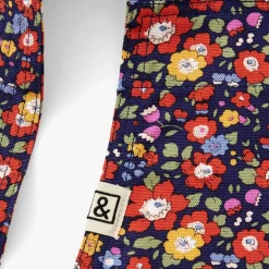 Smock Florals