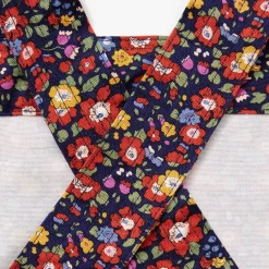 Smock Florals