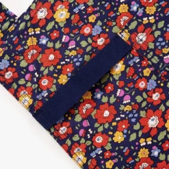 Smock Florals