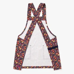 Smock Florals