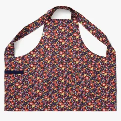 Smock Florals