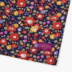 Smock Florals
