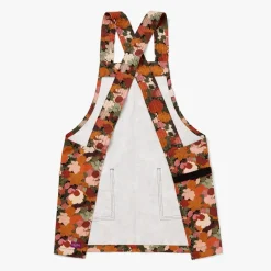 Smock Florals