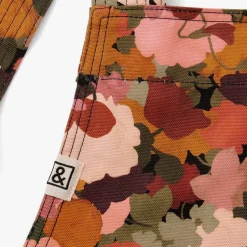 Smock Florals