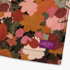Smock Florals