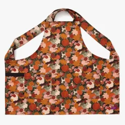 Smock Florals