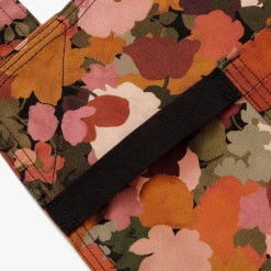 Smock Florals
