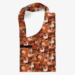 Smock Florals