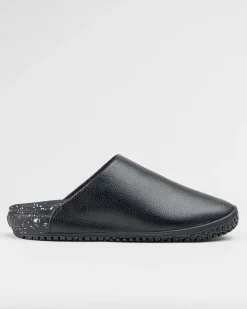 Snibbs Clog