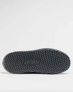 Snibbs Clog