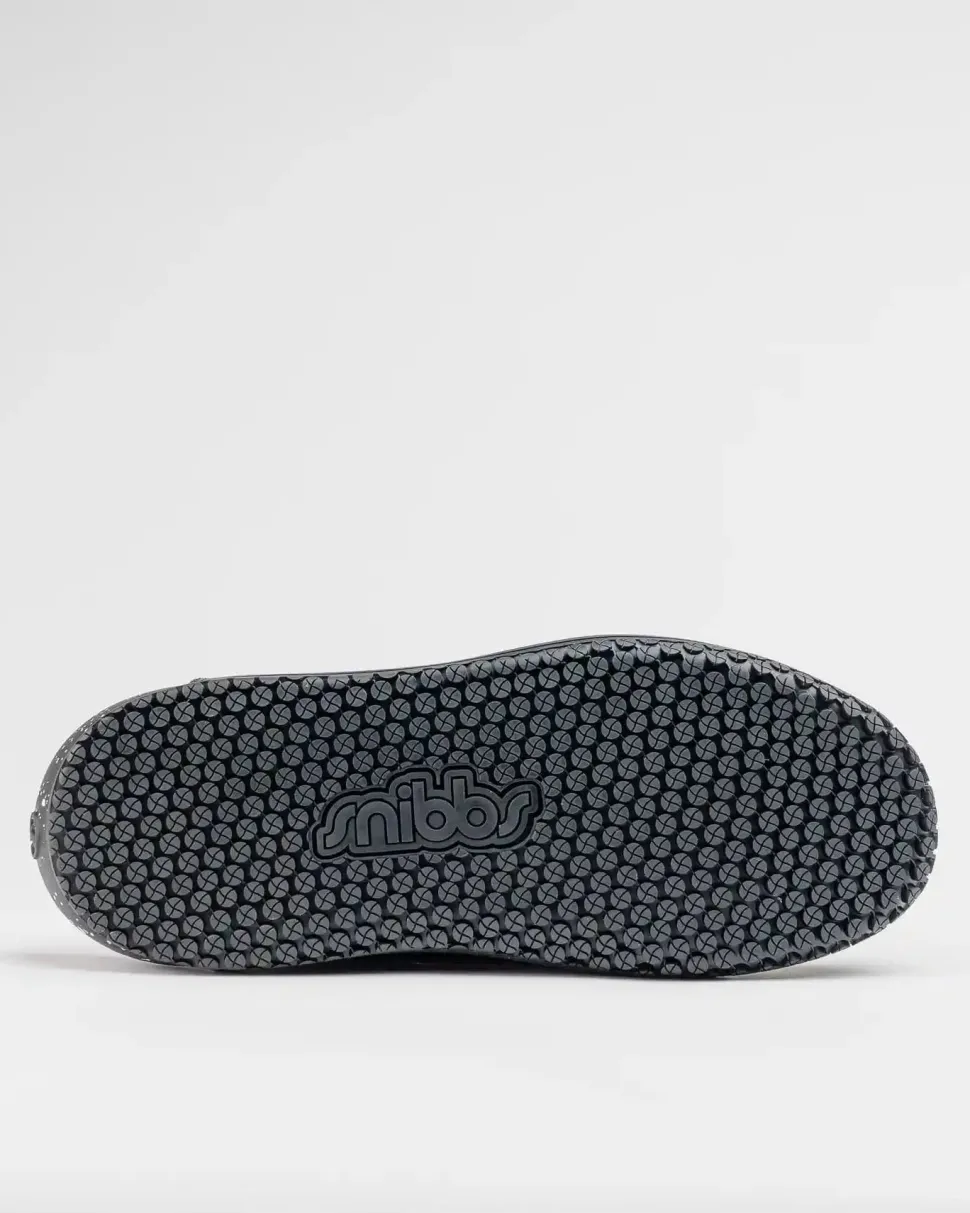 Snibbs Clog