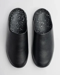 Snibbs Clog