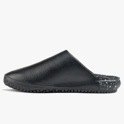 Snibbs Clog