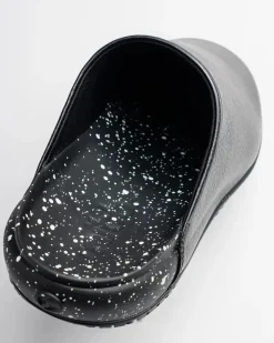 Snibbs Clog
