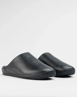 Snibbs Clog