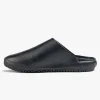 Snibbs Clog
