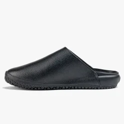 Snibbs Clog