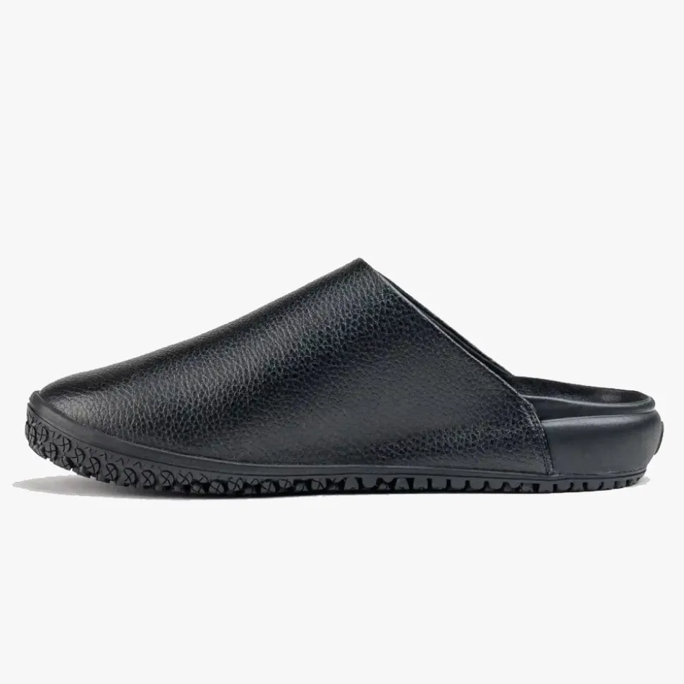 Snibbs Clog
