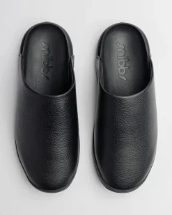 Snibbs Clog