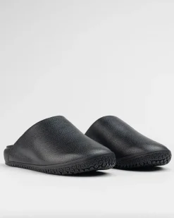 Snibbs Clog