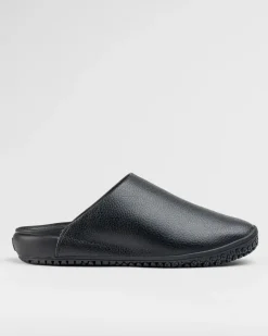 Snibbs Clog