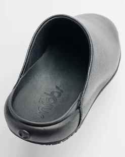 Snibbs Clog
