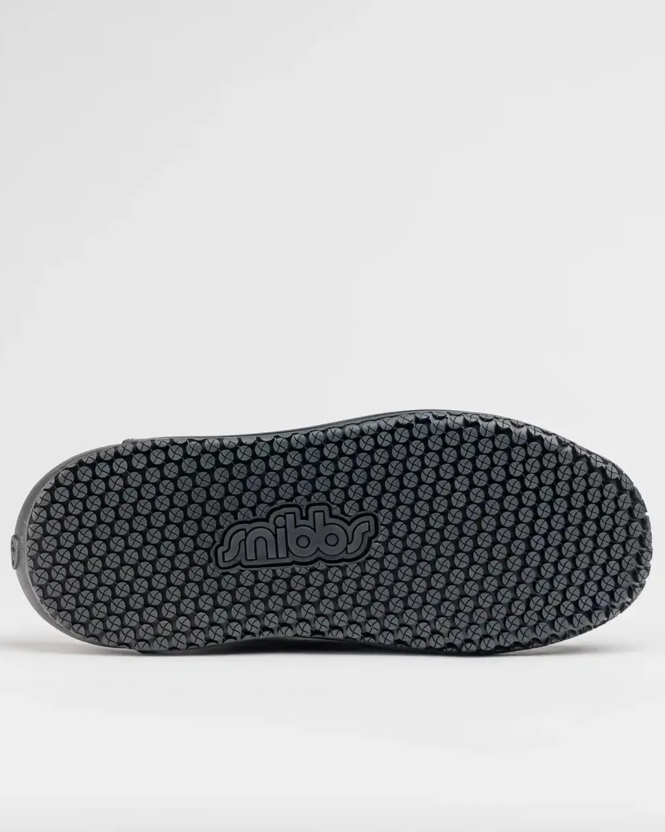 Snibbs Clog