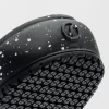 Snibbs Clog