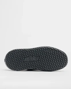 Snibbs Clog
