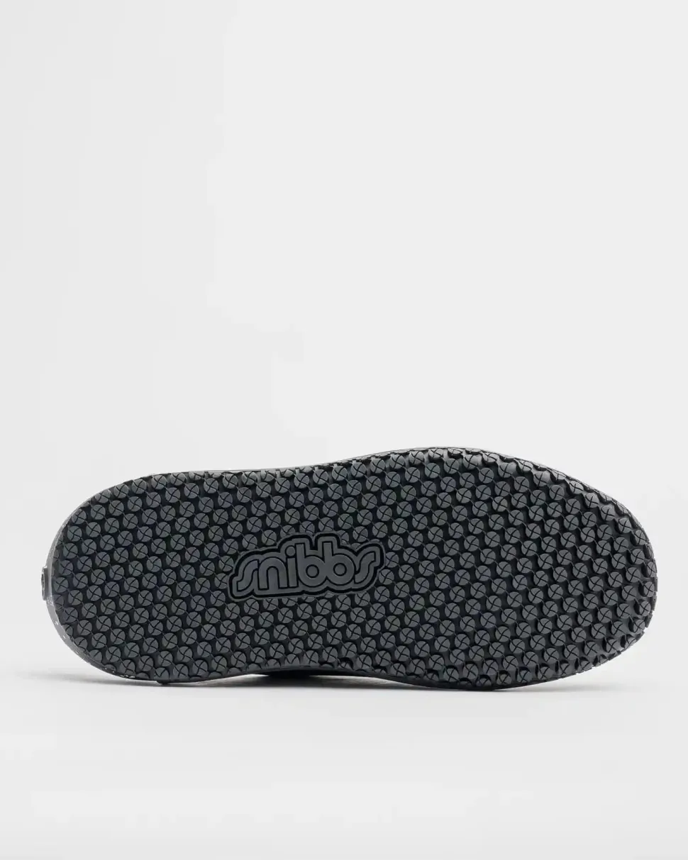 Snibbs Clog