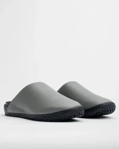 Snibbs Clog