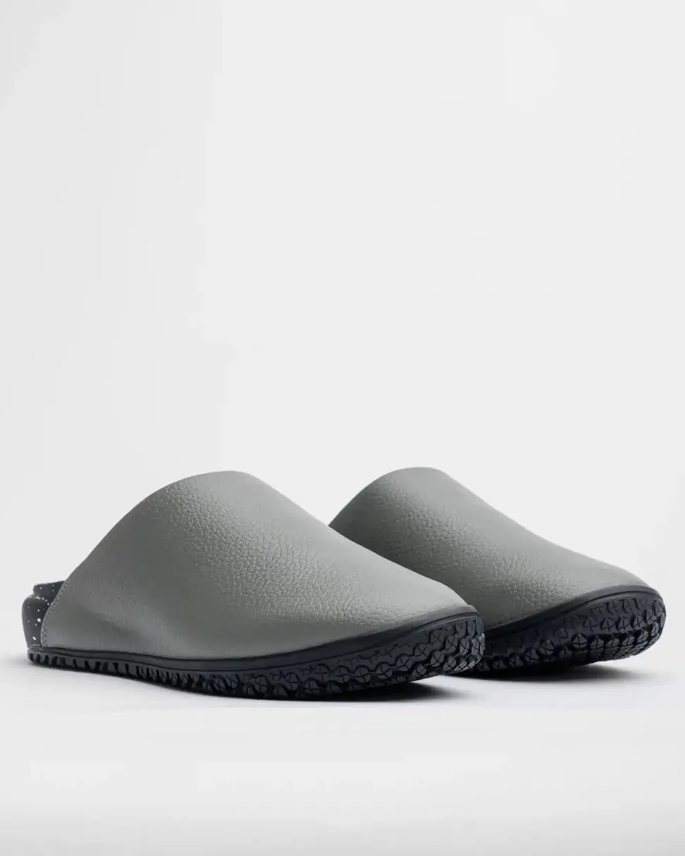 Snibbs Clog