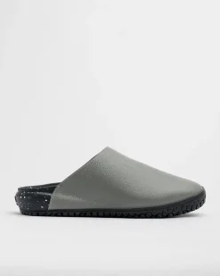 Snibbs Clog