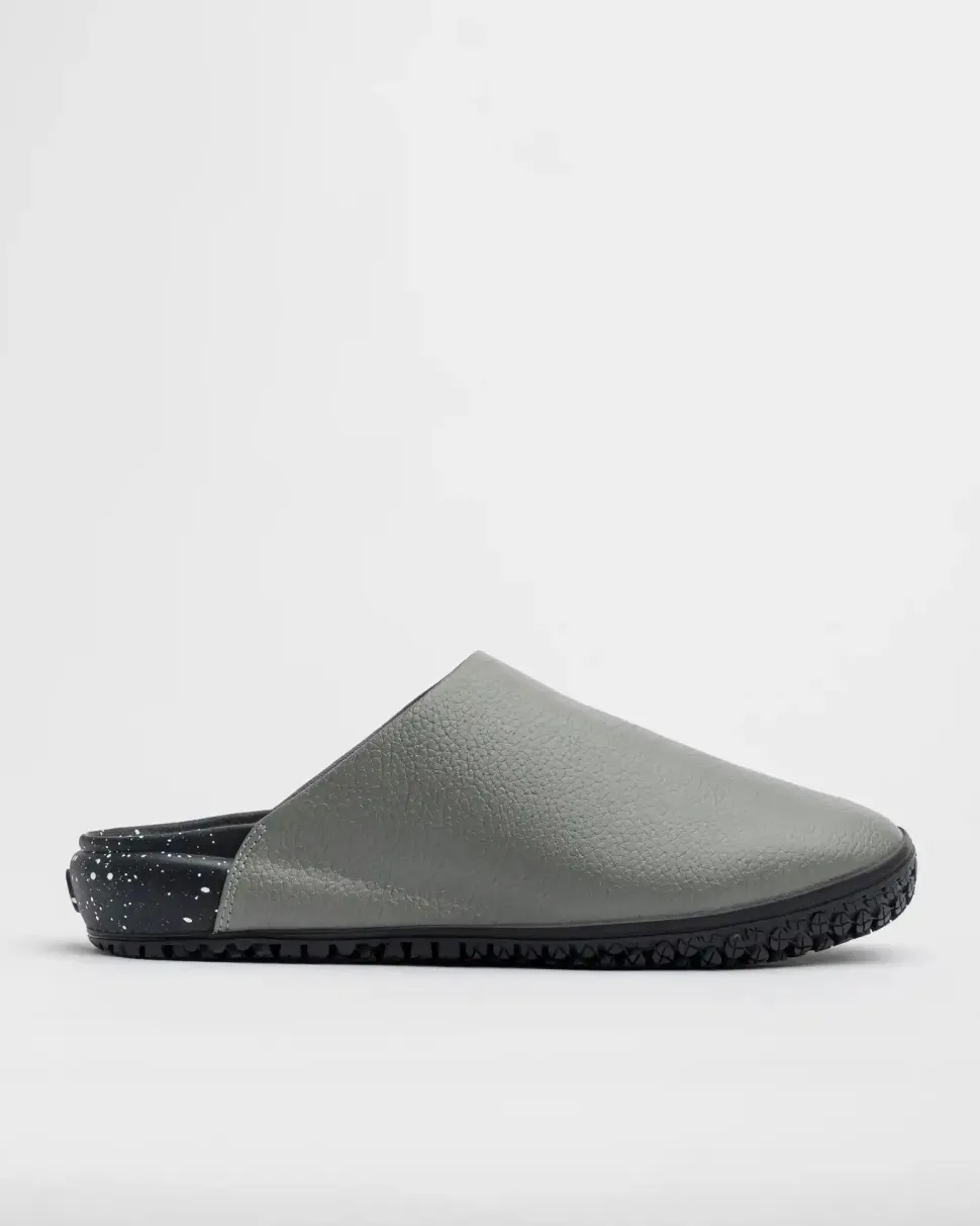Snibbs Clog