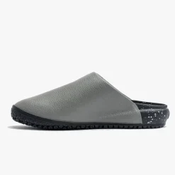 Snibbs Clog