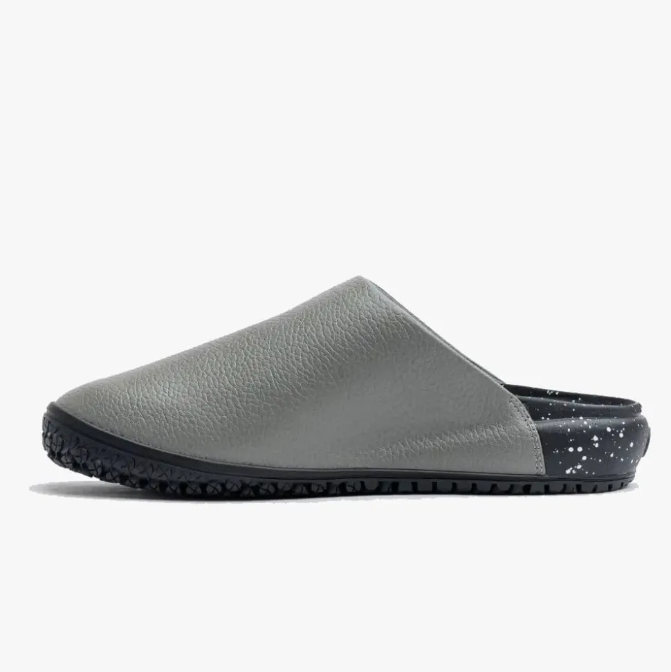 Snibbs Clog
