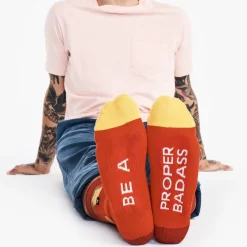 Socks