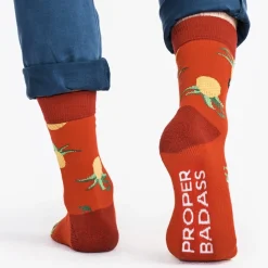 Socks