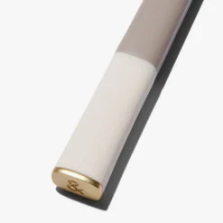 Spatula