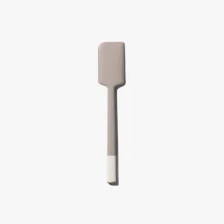Spatula