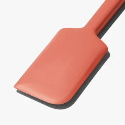 Spatula