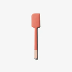 Spatula