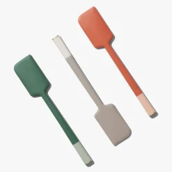 Spatula