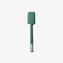 Spatula