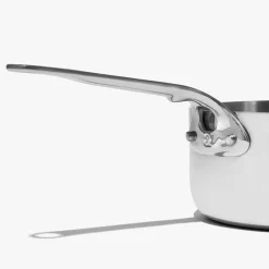 Stainless Steel Cookware