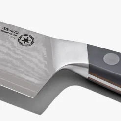 STAR WARS™ Beskar Knife Collectors Set