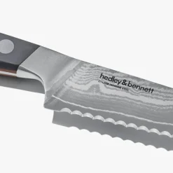 STAR WARS™ Beskar Knife Collectors Set